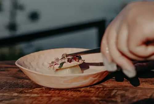 Photo 0