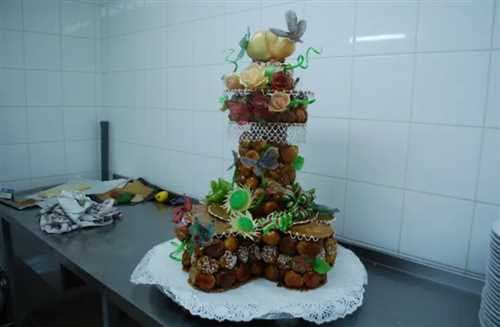 Photo 0