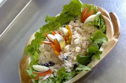 Photo 0