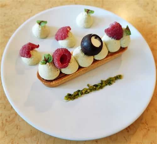 Photo 0