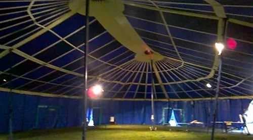 Photo 0
