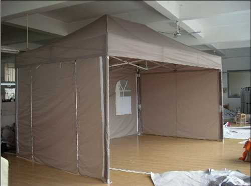 Photo 0