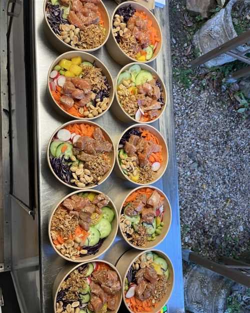 Photo 0