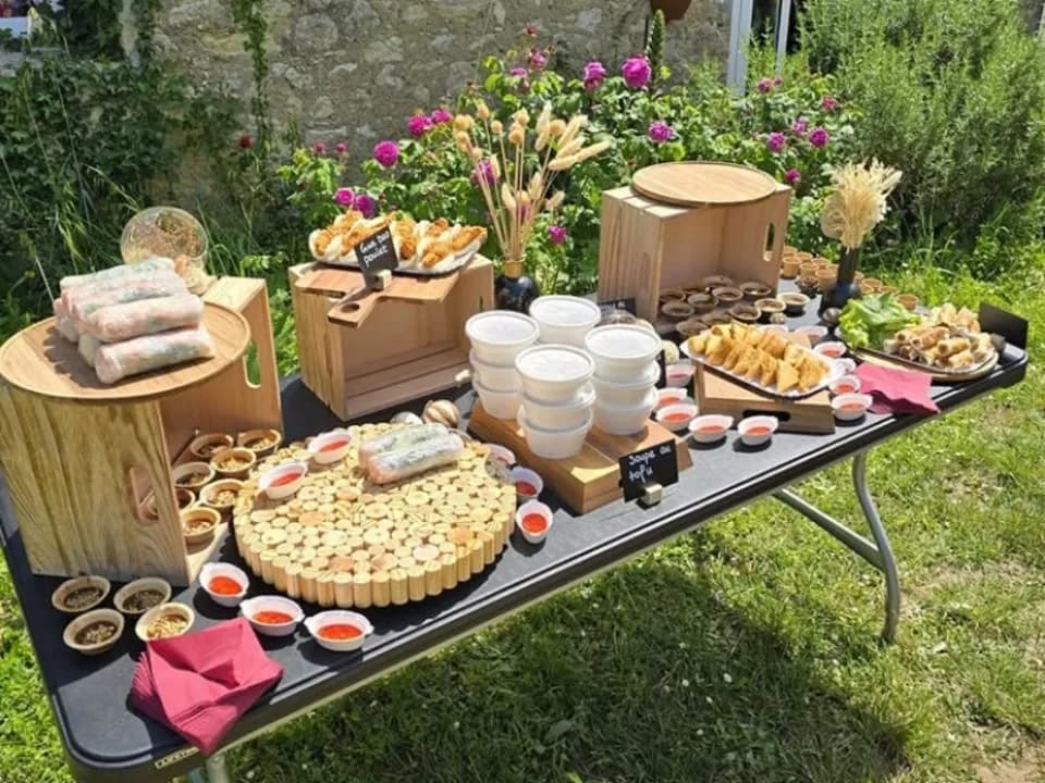 Photo 4