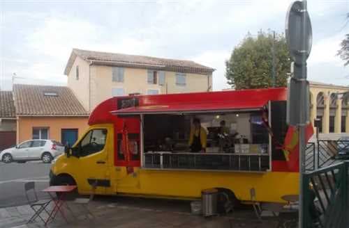 Photo 0