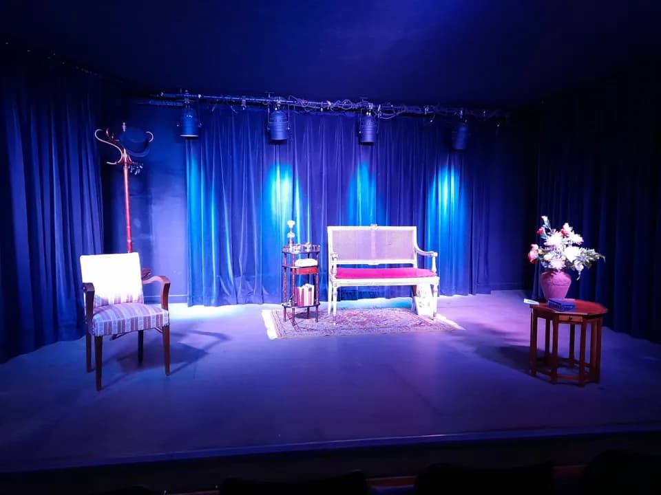 Photo 5