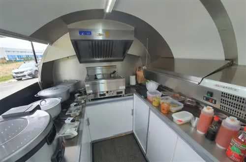 Photo 0