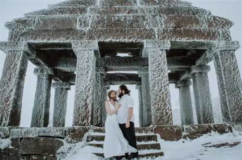 Photo 0