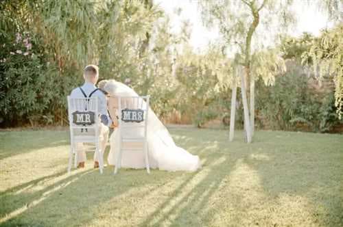 Photo 0