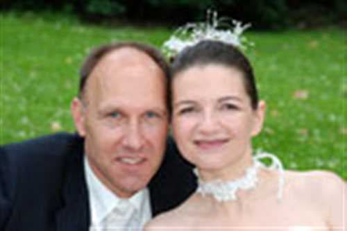 Photo 0