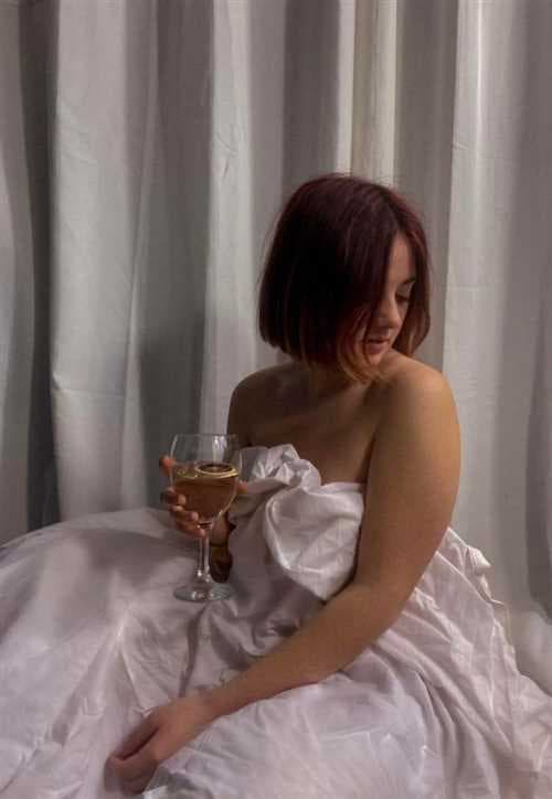 Photo 0