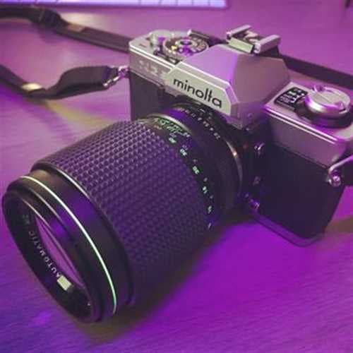 Photo 0