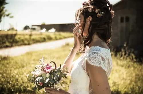 Photo 0