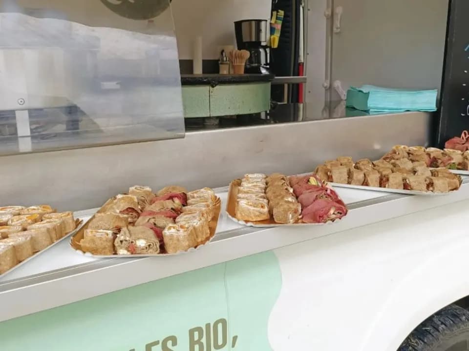 Photo 5