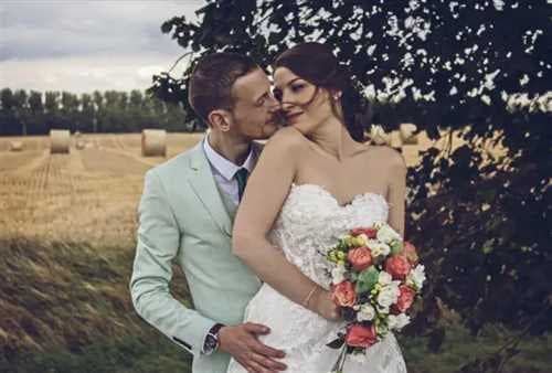 Photo 0