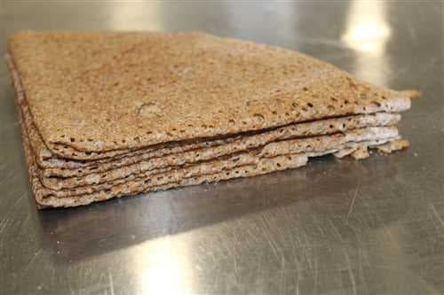 image-6