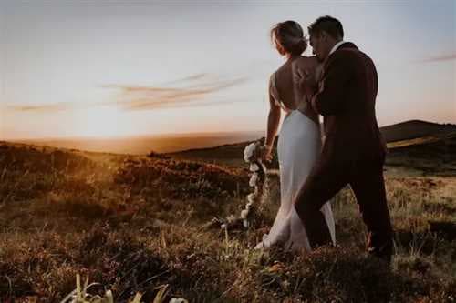 Photo 0