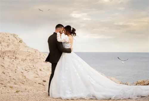 Photo 0
