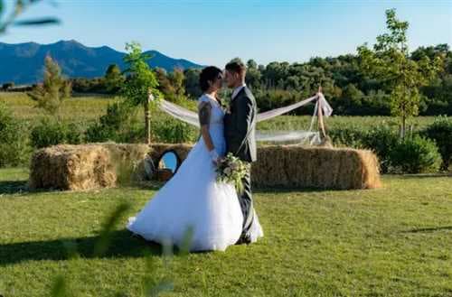 Photo 0