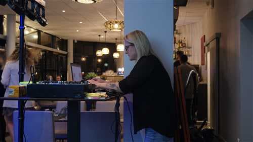 image-7