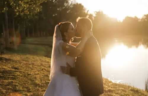 Photo 0