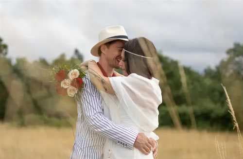 Photo 0