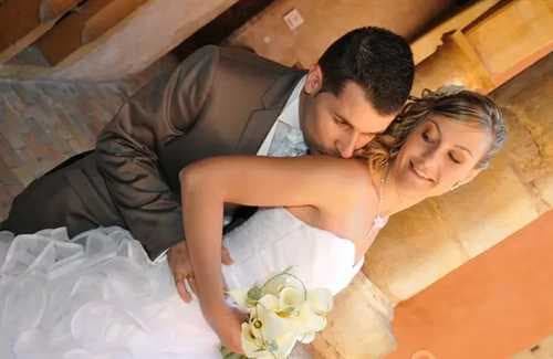 Photo 0