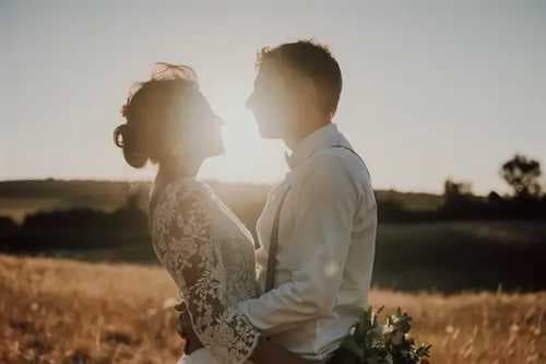 Photo 0