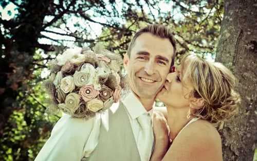 Photo 0