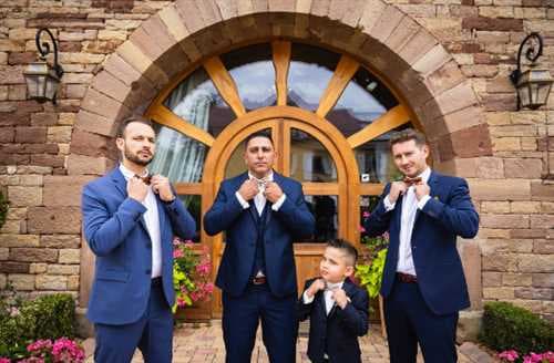 Photo 4