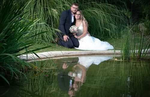 Photo 0
