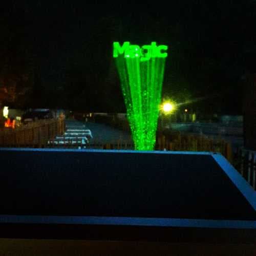 image-7