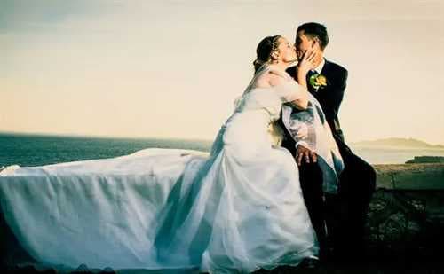 Photo 0