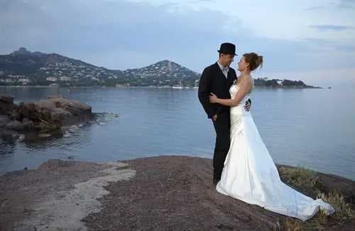 Photo 0