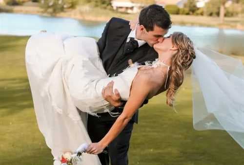 Photo 0