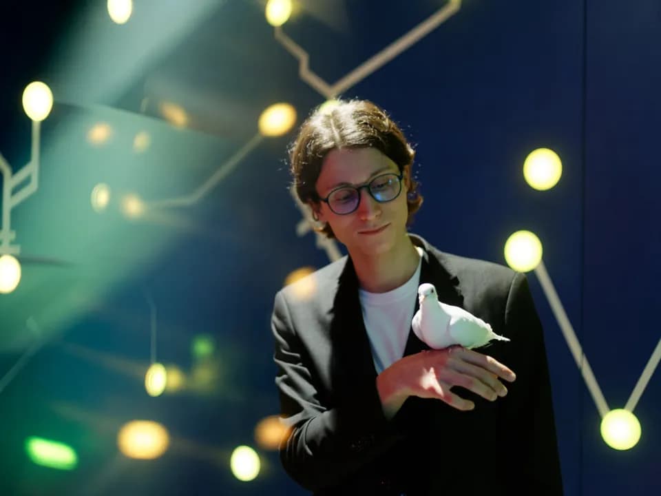 Photo 4
