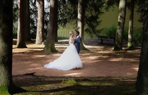 Photo 0