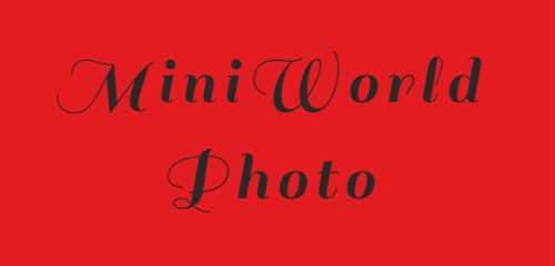 Photo 0