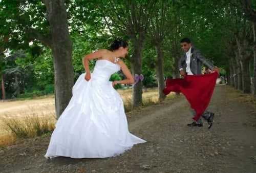 Photo 0