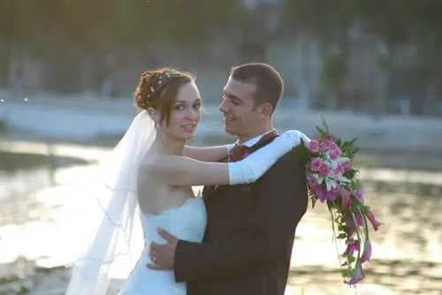 Photo 0
