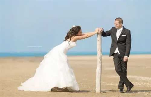Photo 0