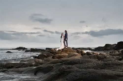 Photo 0