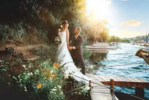 Photo 0