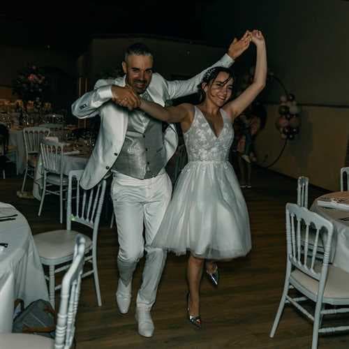 Photo 4