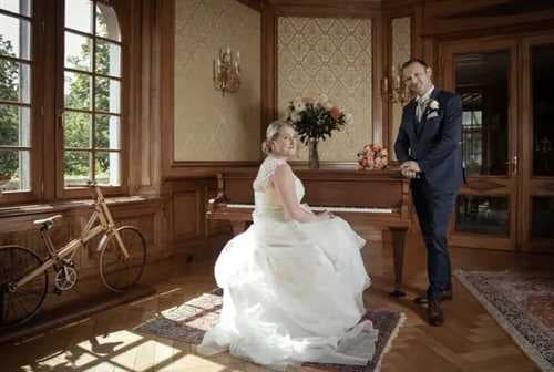 Photo 2