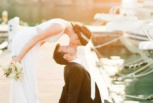 Photo 0