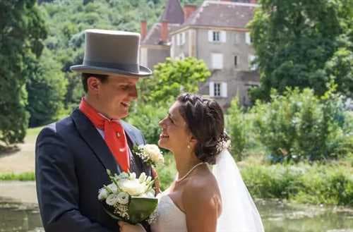 Photo 0