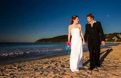 Photo 0