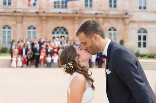 Photo 0