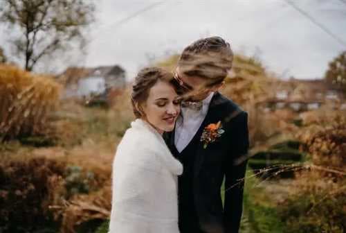 Photo 0